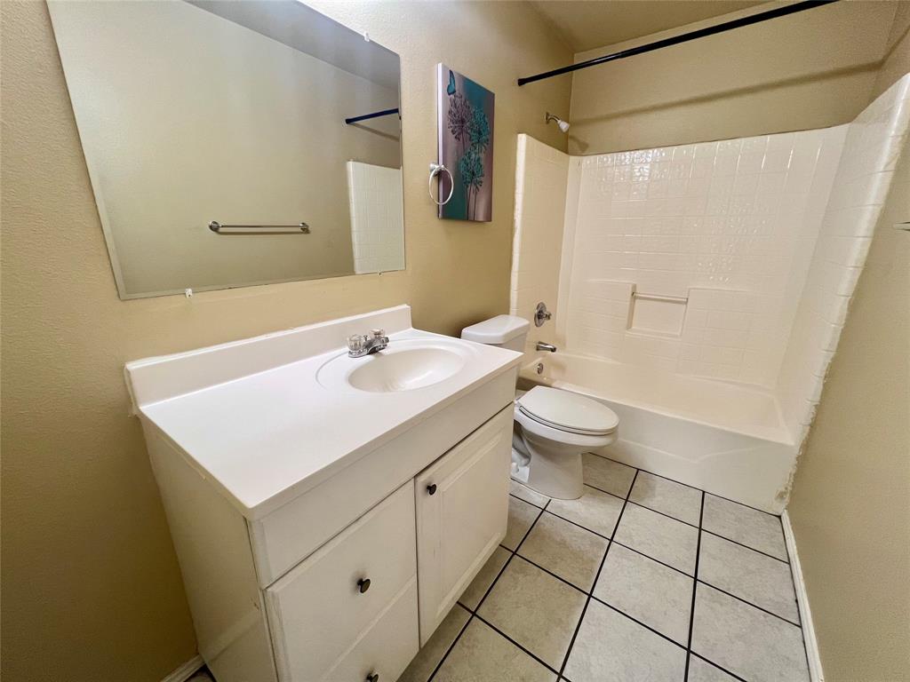 Davis Sol Add - Residential Lease