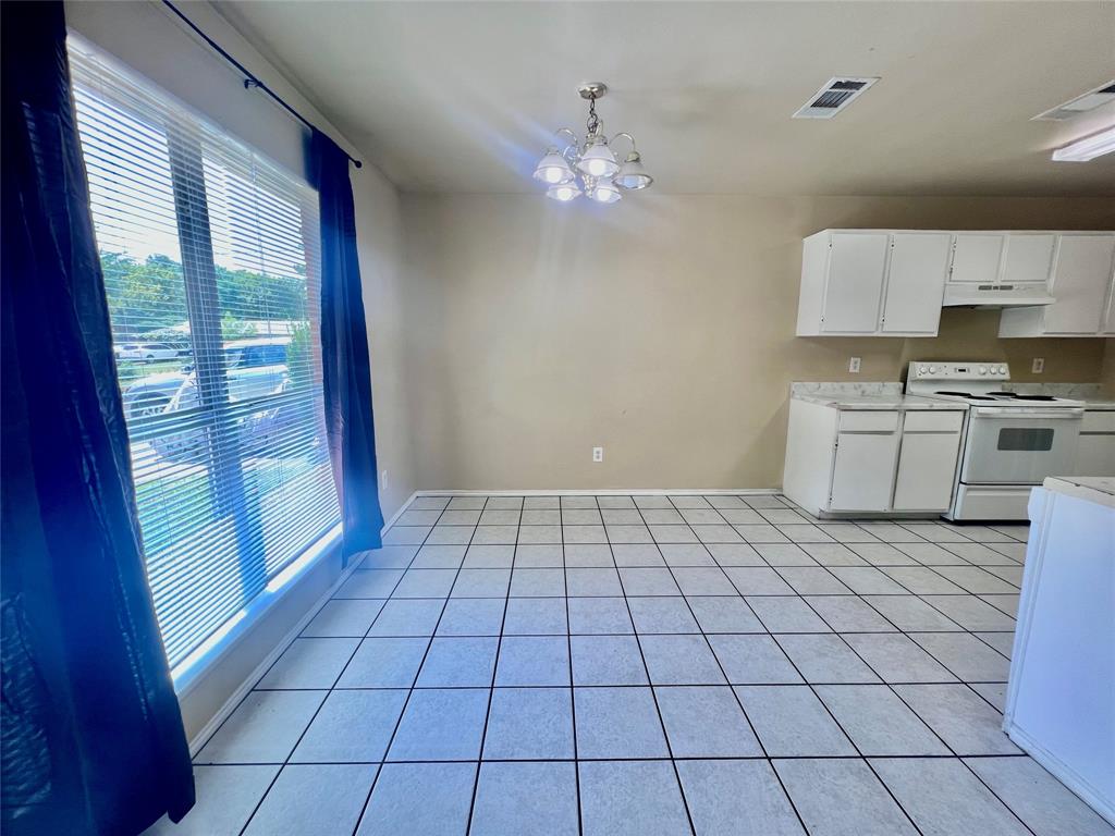 Davis Sol Add - Residential Lease