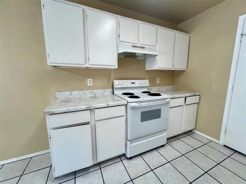 Davis Sol Add - Residential Lease
