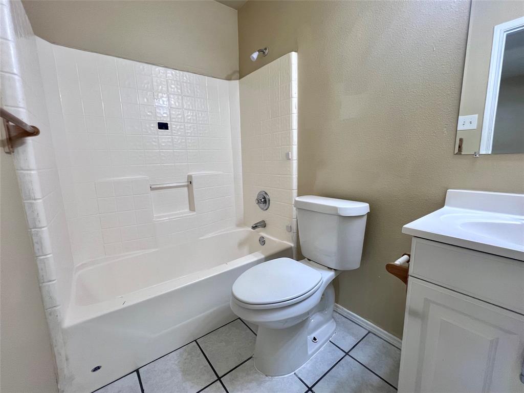 Davis Sol Add - Residential Lease