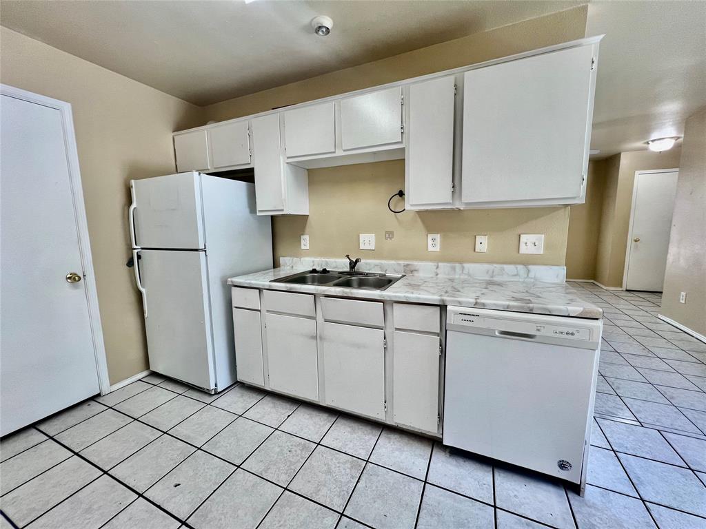 Davis Sol Add - Residential Lease