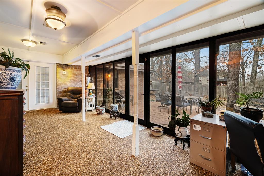 Twin Lakes - Residential