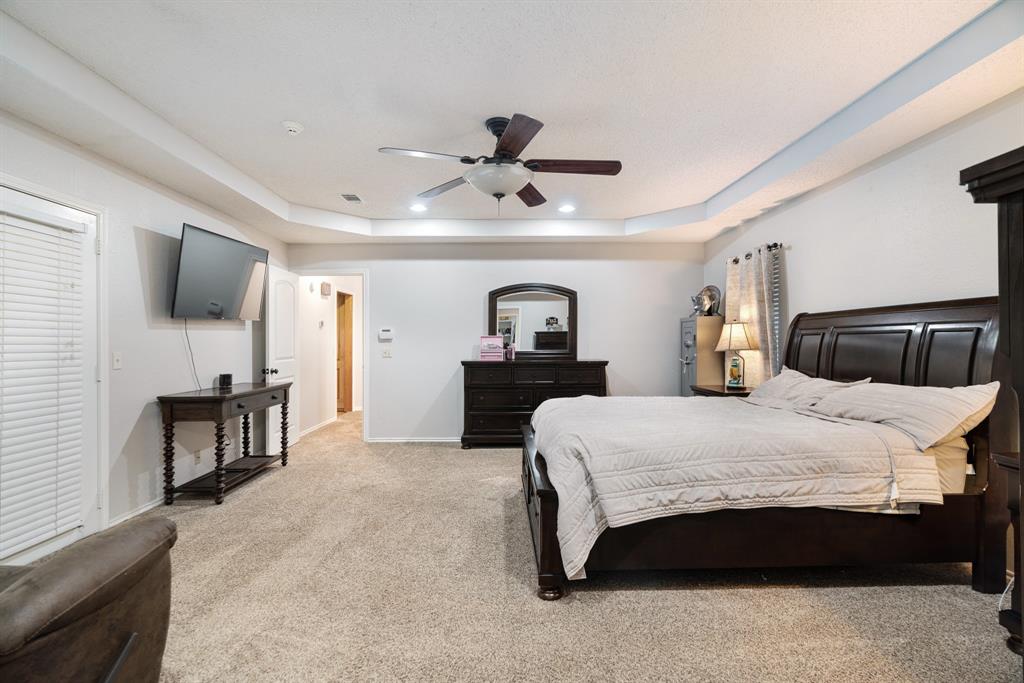 Twin Lakes - Residential