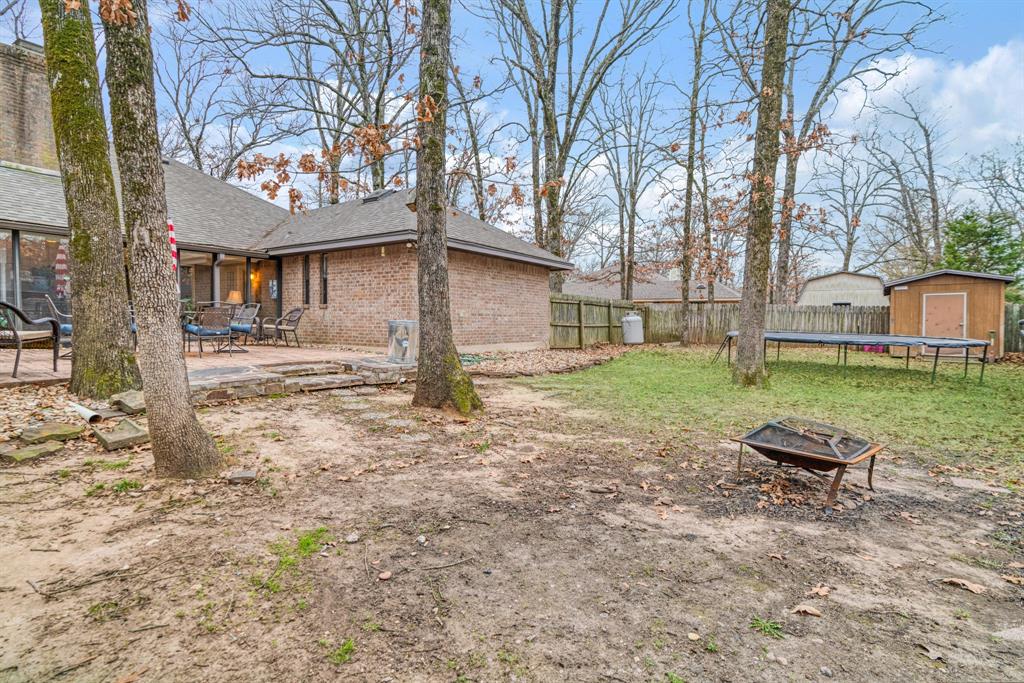 Twin Lakes - Residential