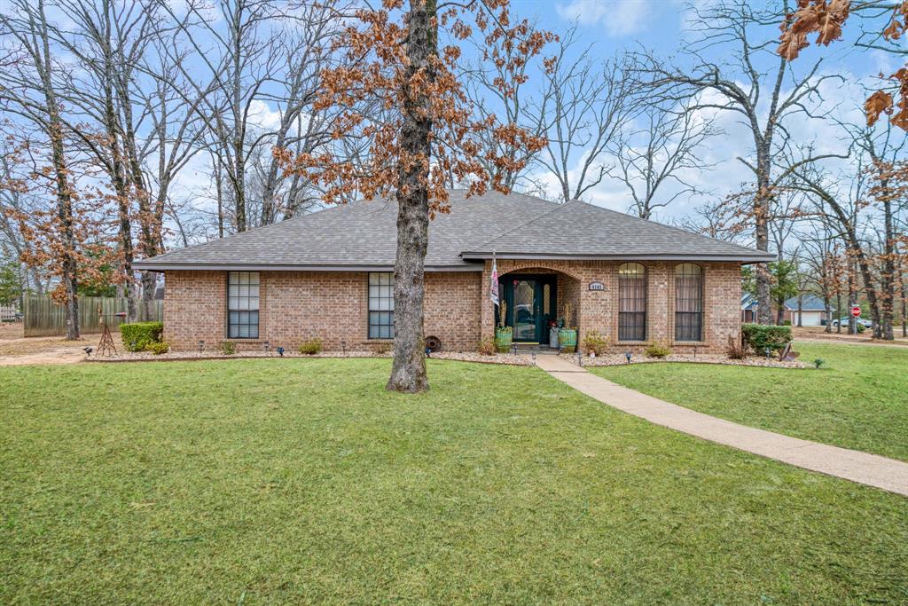 Twin Lakes - Residential