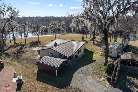Featured picture for the property 20823692