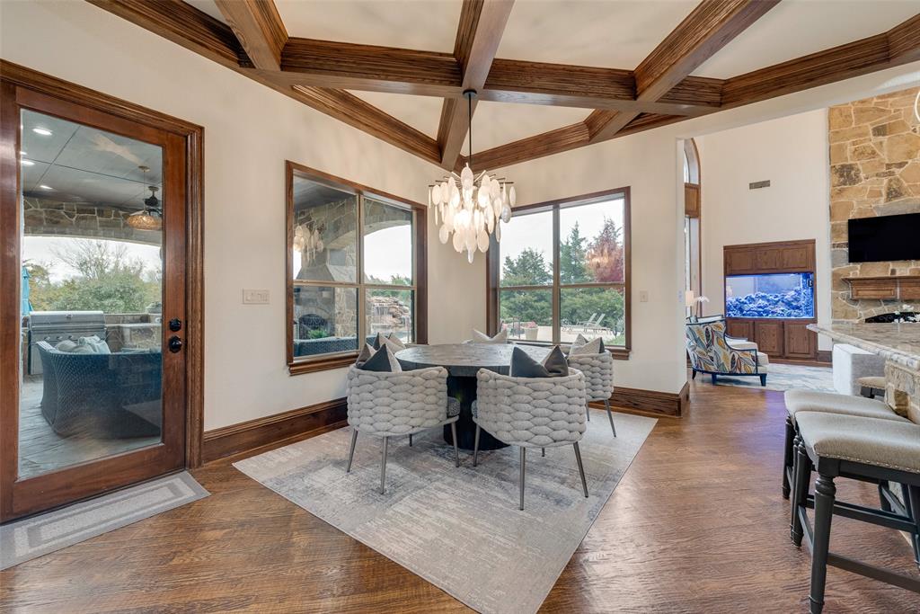 Kingsbridge Ph 1 Add - Residential