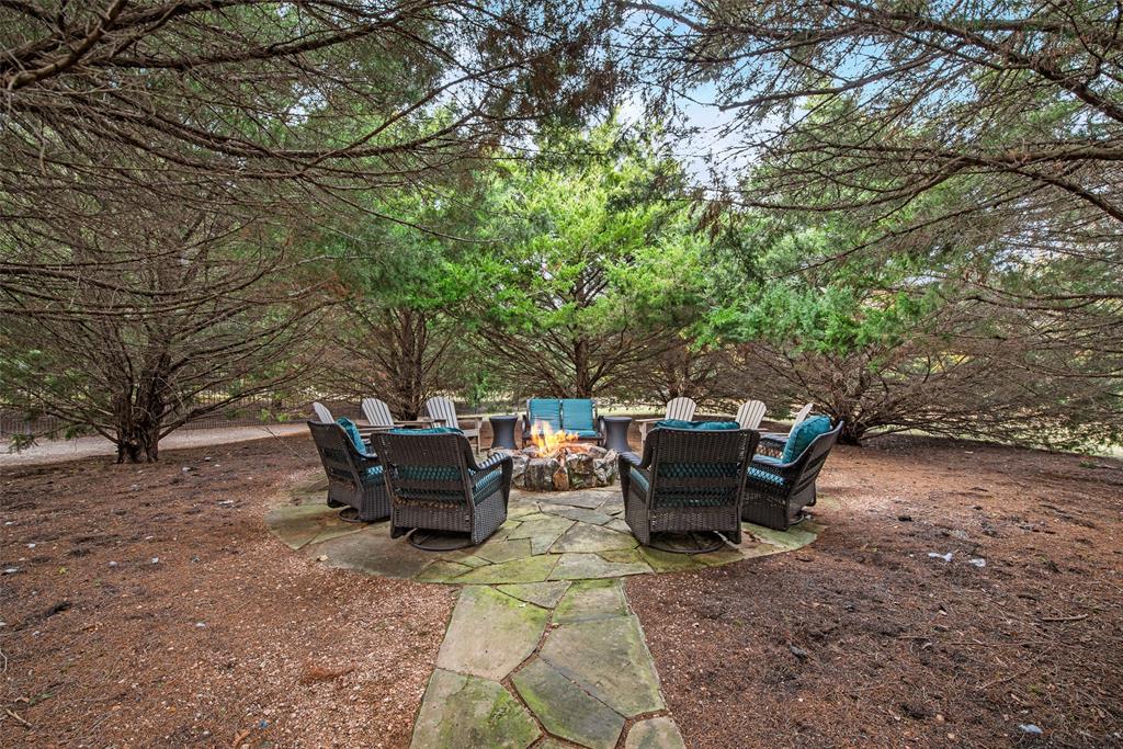 Kingsbridge Ph 1 Add - Residential