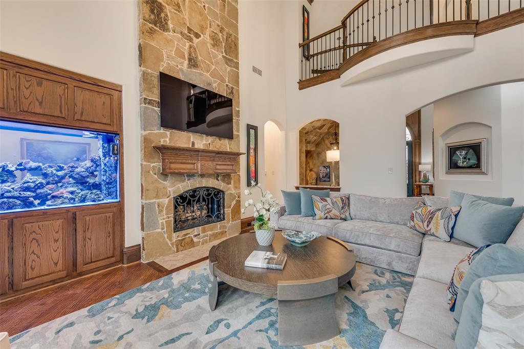 Kingsbridge Ph 1 Add - Residential