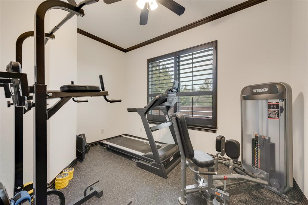 Kingsbridge Ph 1 Add - Residential