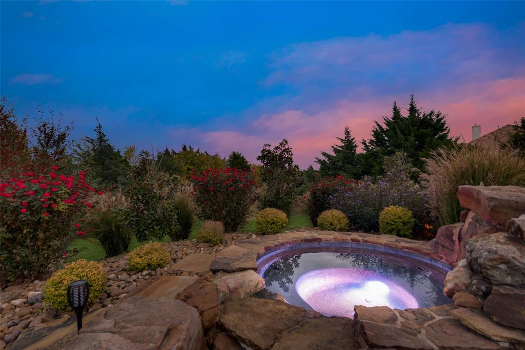 Kingsbridge Ph 1 Add - Residential