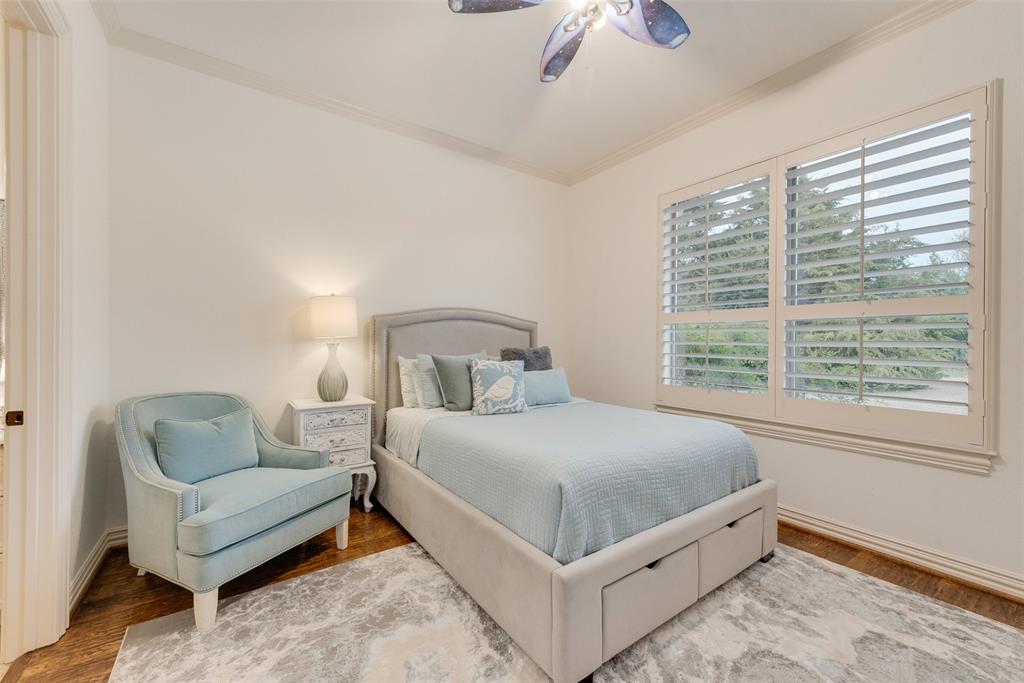 Kingsbridge Ph 1 Add - Residential