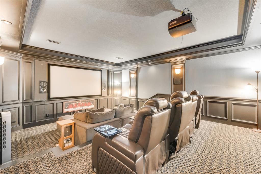 Kingsbridge Ph 1 Add - Residential