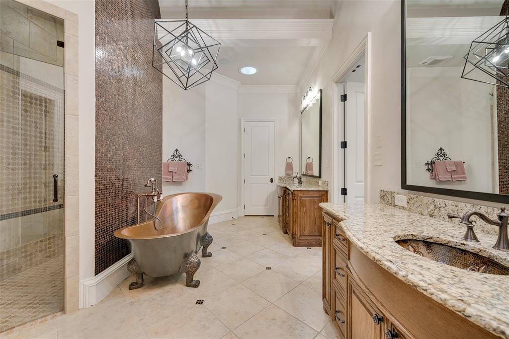 Kingsbridge Ph 1 Add - Residential