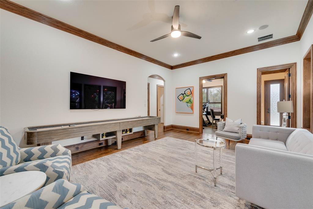 Kingsbridge Ph 1 Add - Residential