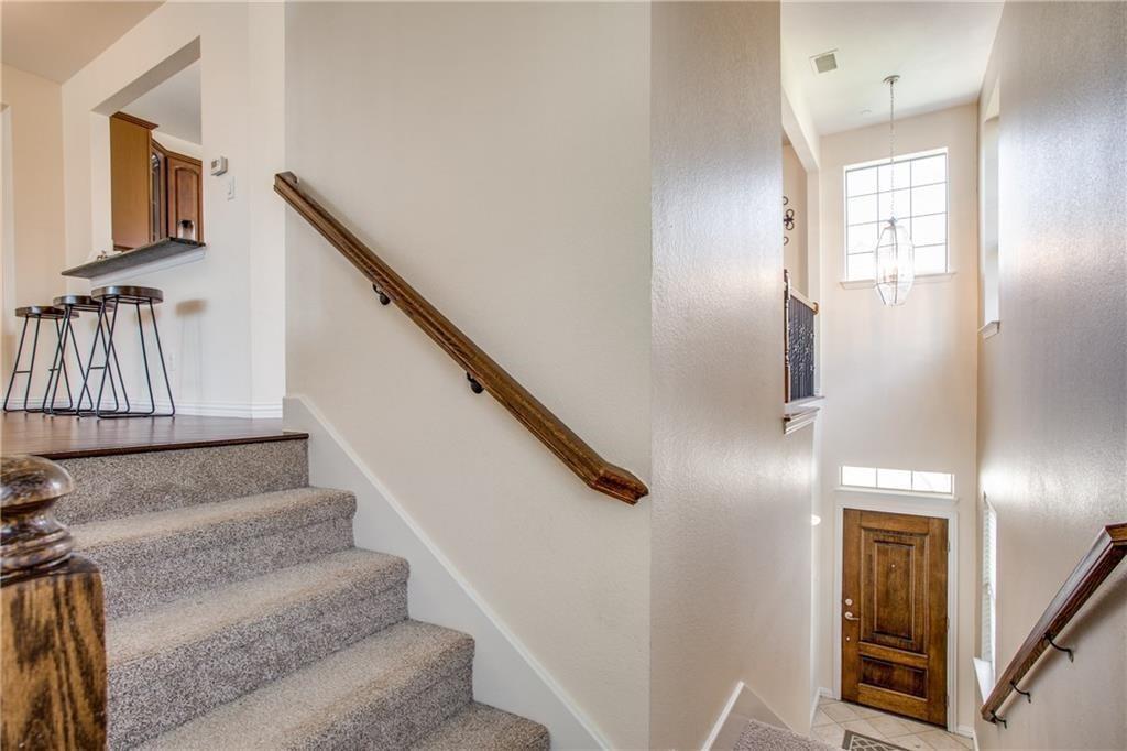 1531 Biltmore Lane