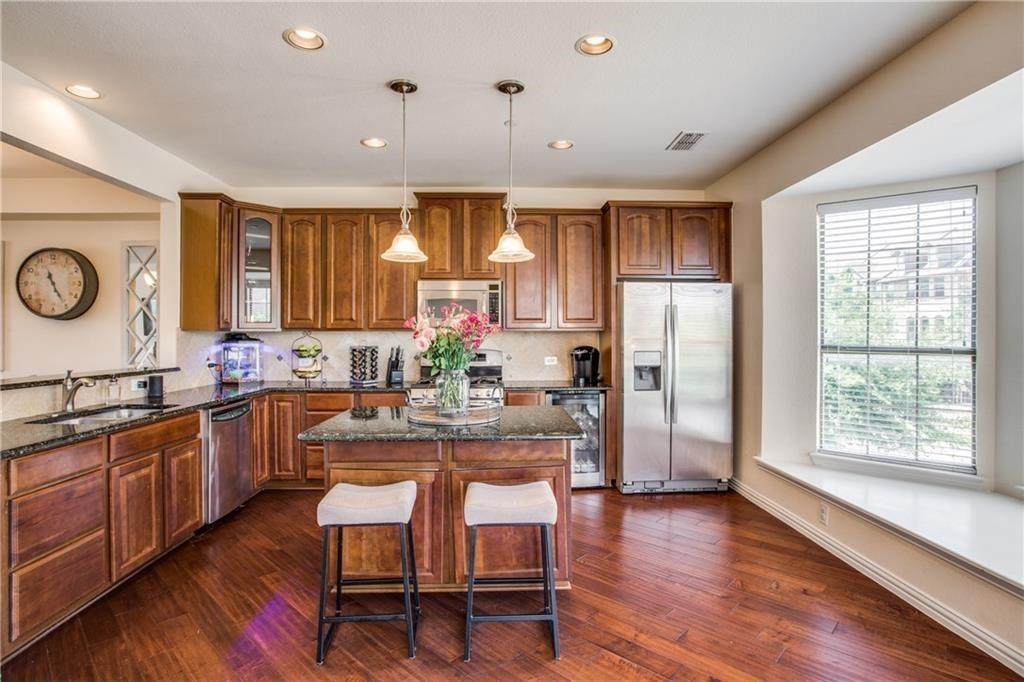 1531 Biltmore Lane