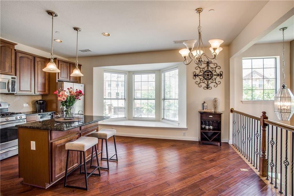 1531 Biltmore Lane