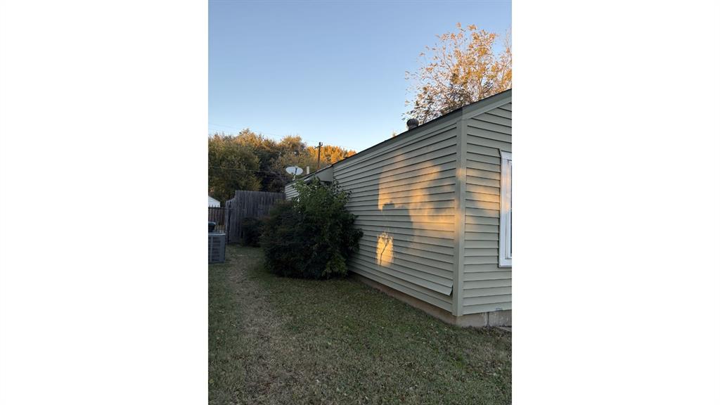 Factory Place Add - Residential