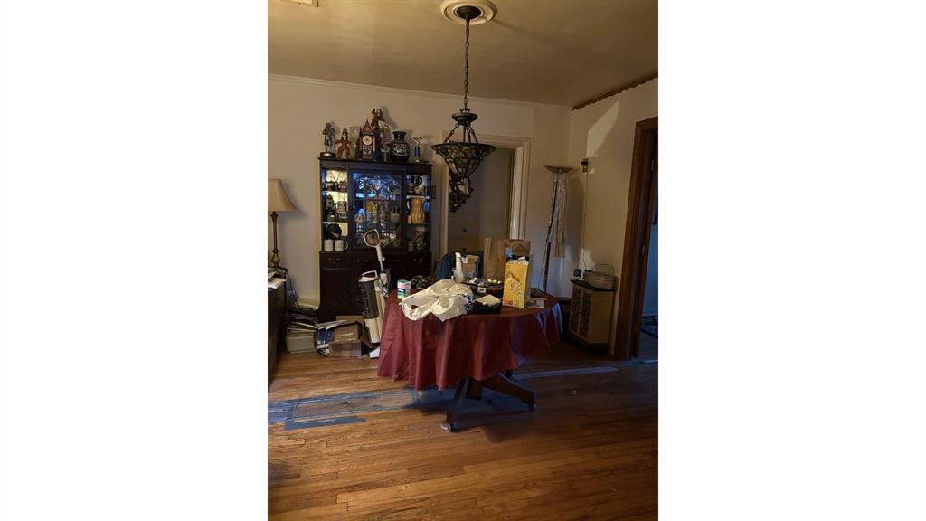 Factory Place Add - Residential