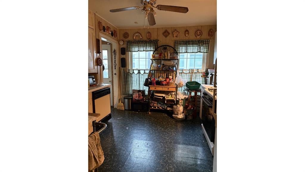 Factory Place Add - Residential