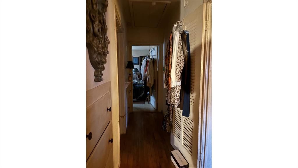 Factory Place Add - Residential