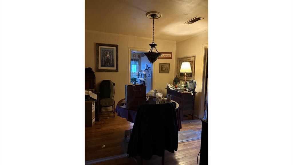 Factory Place Add - Residential