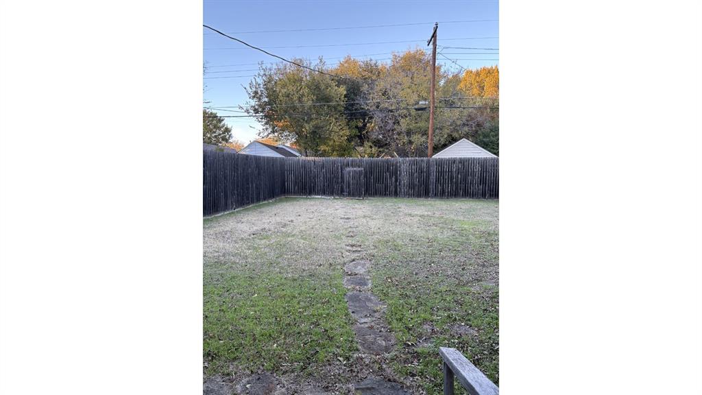 Factory Place Add - Residential