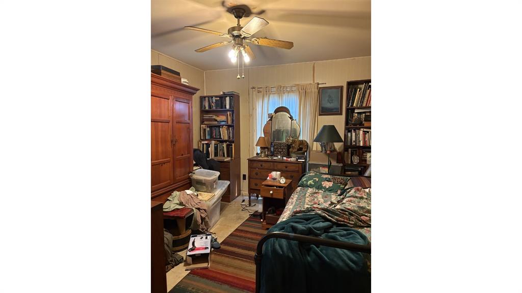 Factory Place Add - Residential