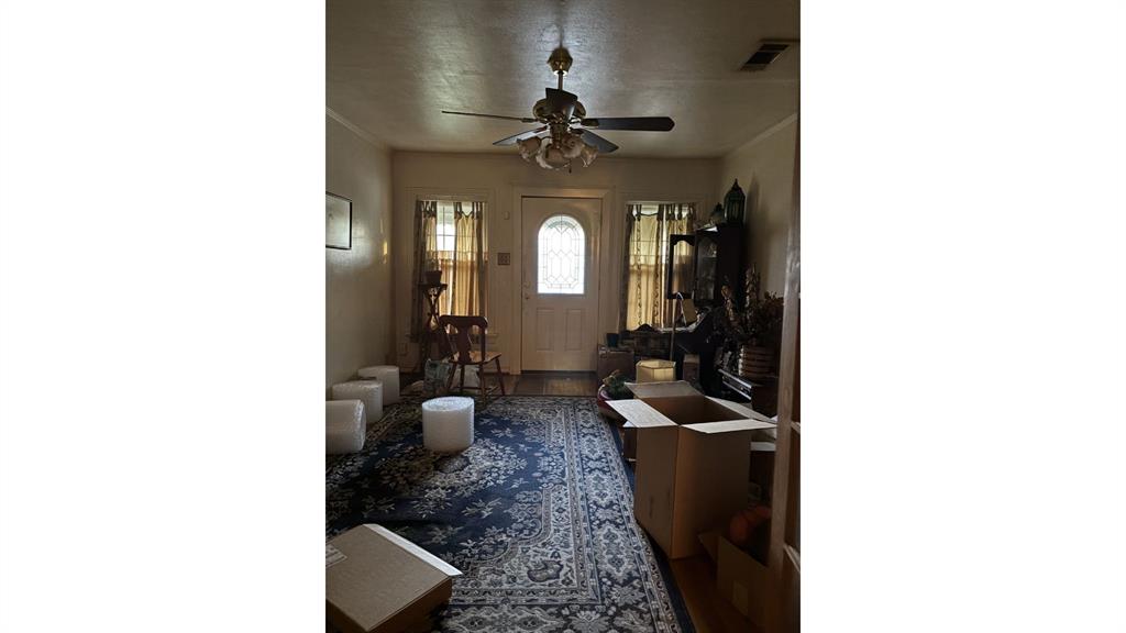 Factory Place Add - Residential