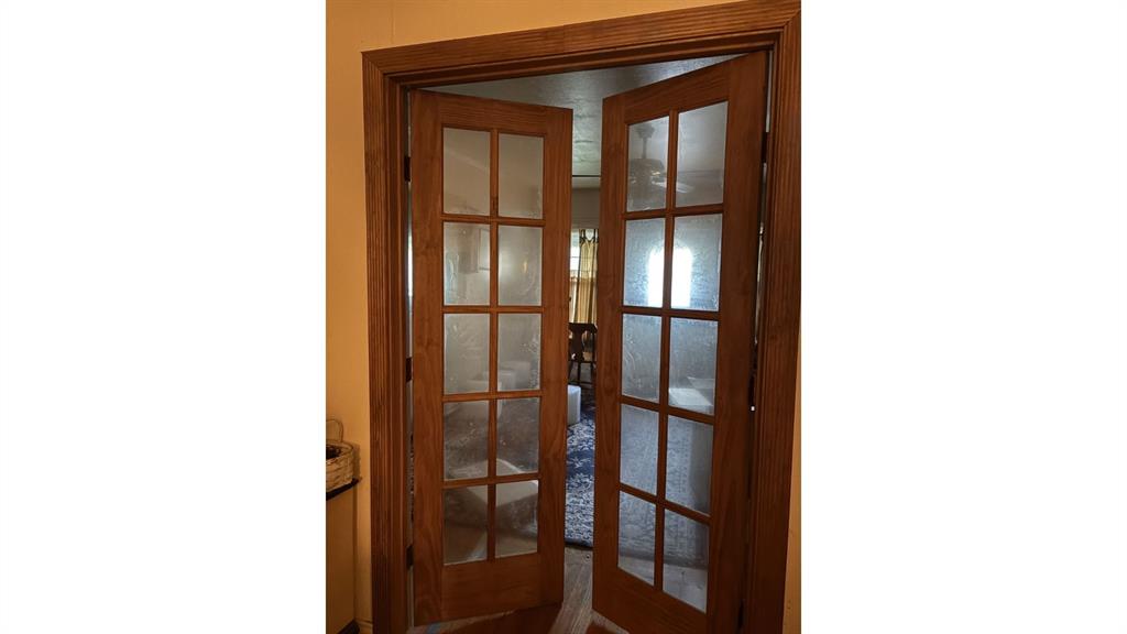 Factory Place Add - Residential