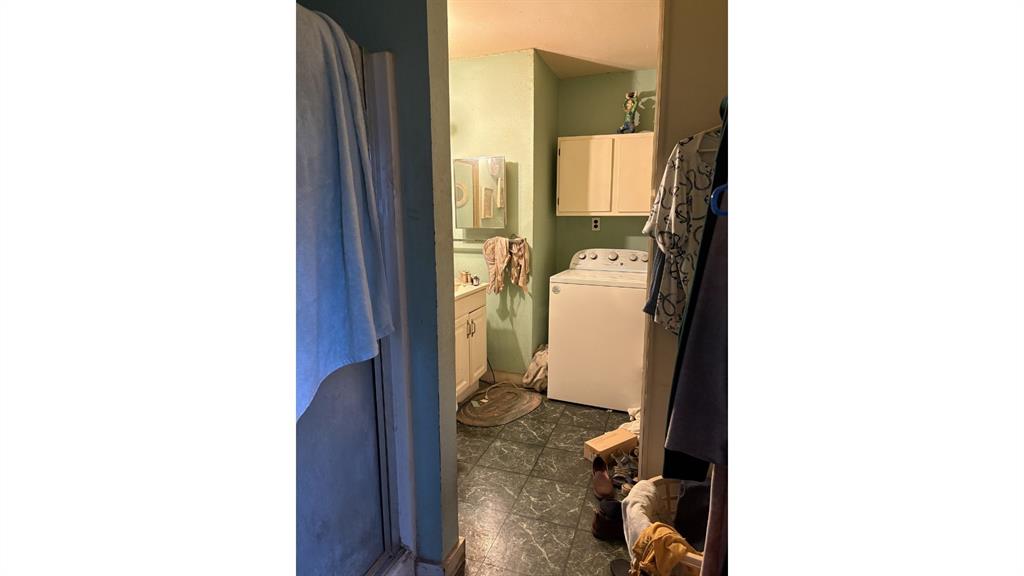 Factory Place Add - Residential