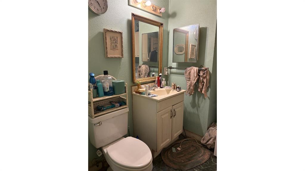 Factory Place Add - Residential