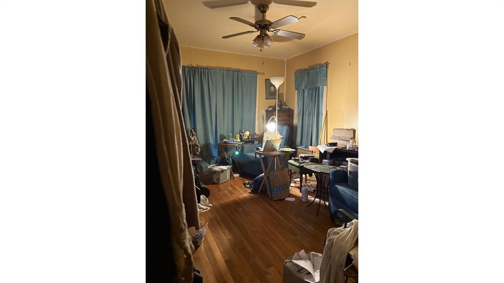 Factory Place Add - Residential