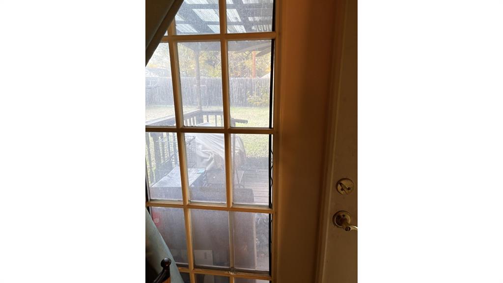 Factory Place Add - Residential