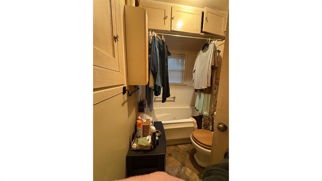 Factory Place Add - Residential