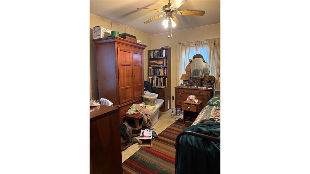 Factory Place Add - Residential