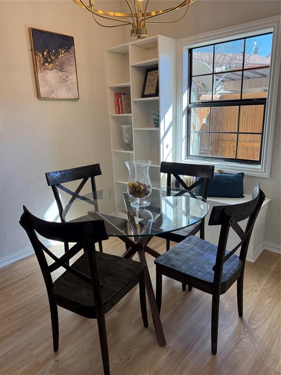 One Orleans Place Condos Ph 01 & 03 - Residential