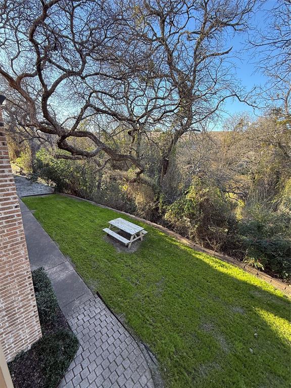 One Orleans Place Condos Ph 01 & 03 - Residential