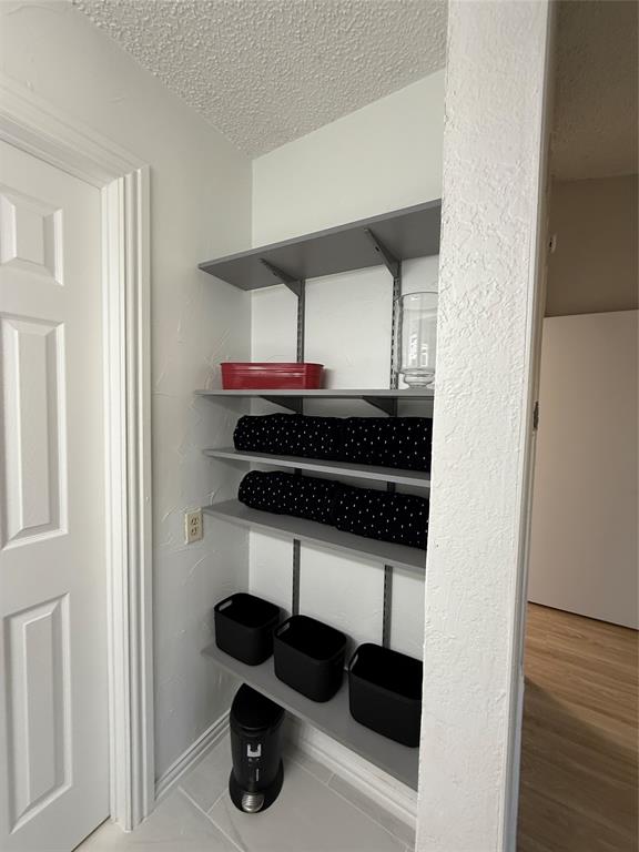 One Orleans Place Condos Ph 01 & 03 - Residential