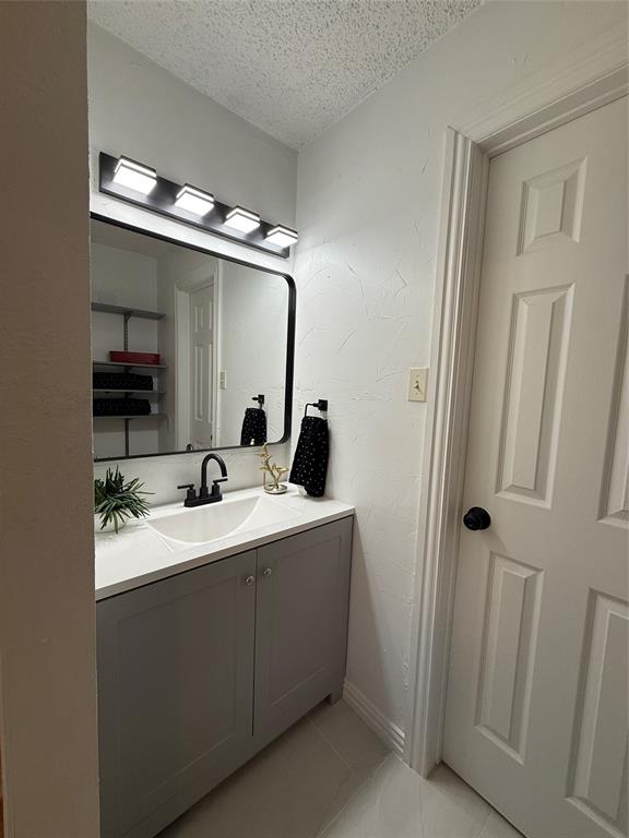 One Orleans Place Condos Ph 01 & 03 - Residential