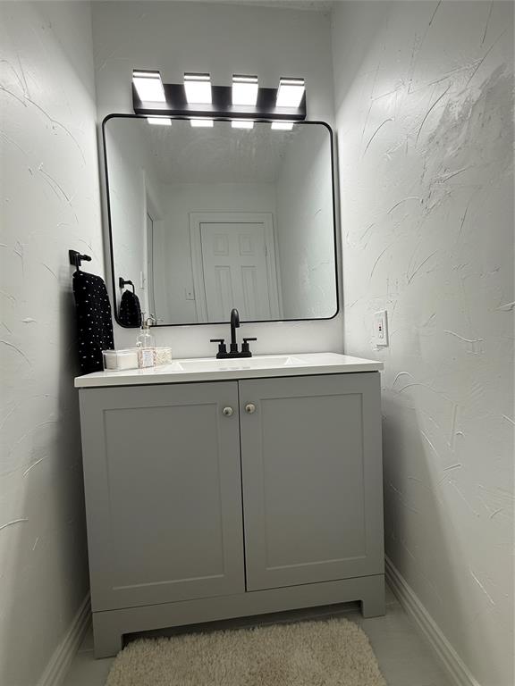 One Orleans Place Condos Ph 01 & 03 - Residential