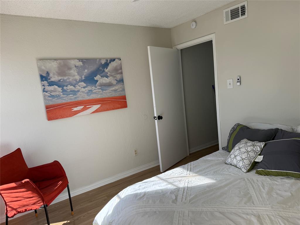 One Orleans Place Condos Ph 01 & 03 - Residential