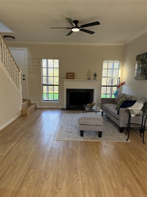 One Orleans Place Condos Ph 01 & 03 - Residential