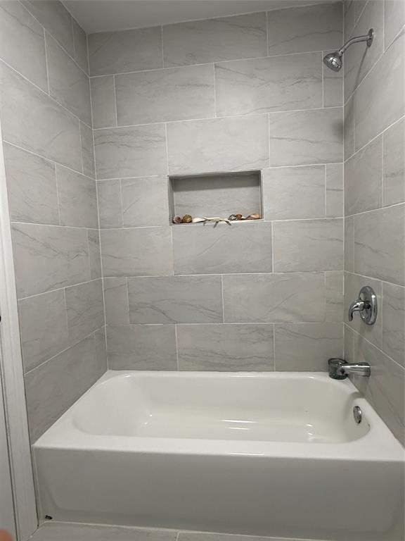 One Orleans Place Condos Ph 01 & 03 - Residential