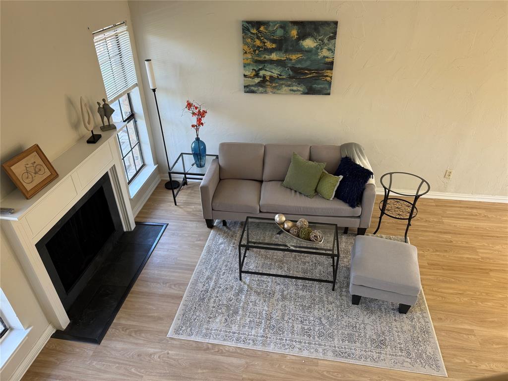 One Orleans Place Condos Ph 01 & 03 - Residential