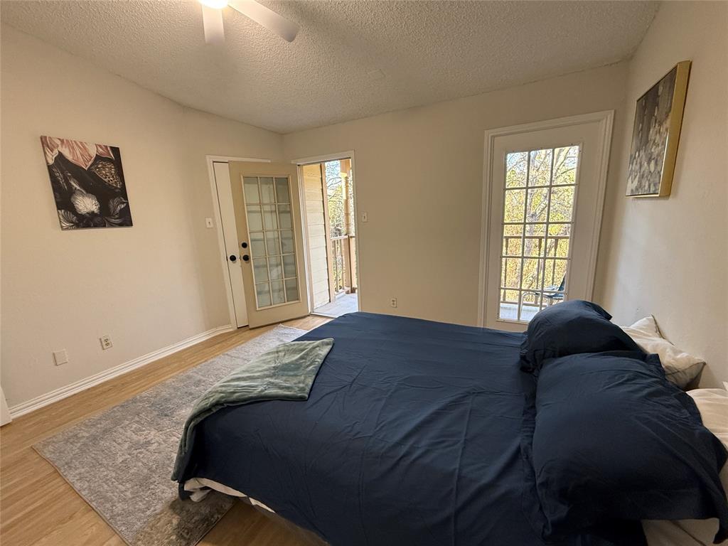 One Orleans Place Condos Ph 01 & 03 - Residential