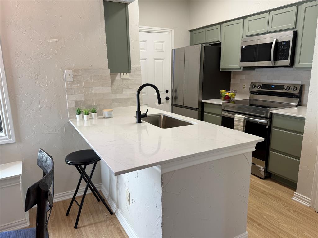 One Orleans Place Condos Ph 01 & 03 - Residential