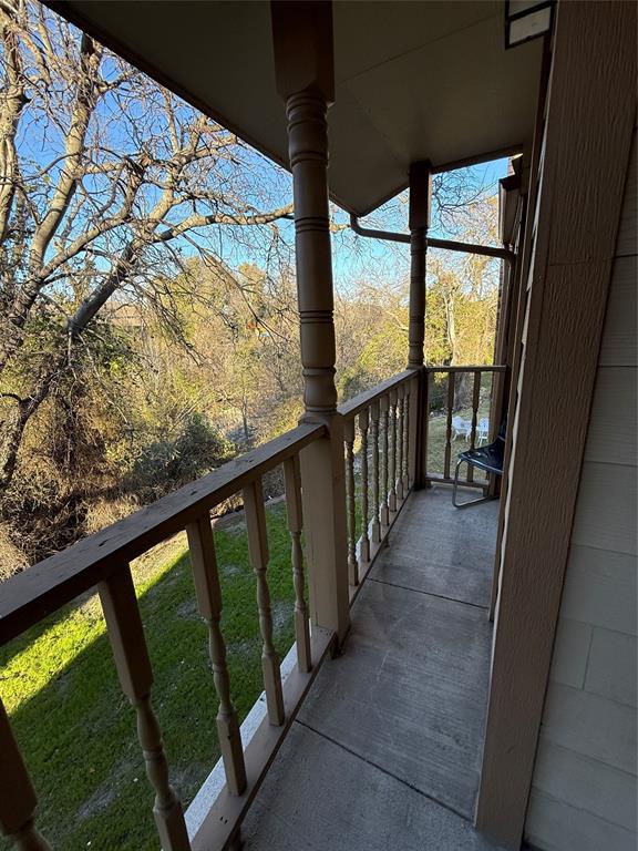 One Orleans Place Condos Ph 01 & 03 - Residential