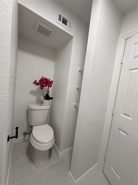 One Orleans Place Condos Ph 01 & 03 - Residential